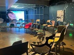 -现代汽车文化中心 Hyundai Motorstudio Beijing