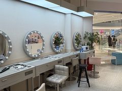 -天真蓝照相馆(杭州滨江宝龙店)