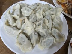 -小铜锣湾海鲜家常菜馆(河西店)