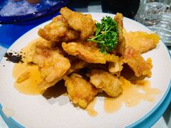 -八大碗·地道东北菜(佳兆业店)