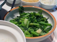 -宋徽厨·安徽菜(怀宁步行街店)
