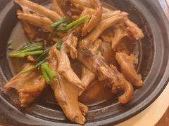 -丰乐餐厅·始于1999·本地老字号