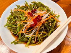 -云雪丽·木府土司文化餐厅(木府店)