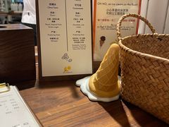 -LUNEURS月乐诗·法式冰淇淋(环贸店)