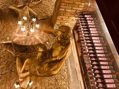 -福禧酒窖·中餐厅 (万柳店)