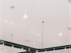 大堂-费大厨辣椒炒肉(黄兴中心广场店)