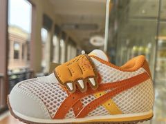 -五环Outlets(高新工厂店)