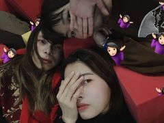 -嘿哟动霸CHUA·新潮玩运动娱乐中心·蹦床滑冰团建乐园