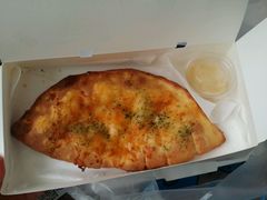 -达美乐比萨(国瑞北路店)