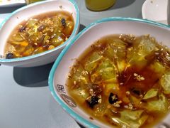 -57度湘(王府井10F店)
