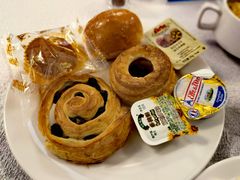 -上海国际饭店