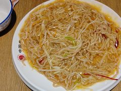 -直隶安家罩饼(复兴路店)