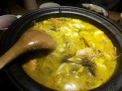 -蜀锦堂·川味现炒(襄阳武商汇店)