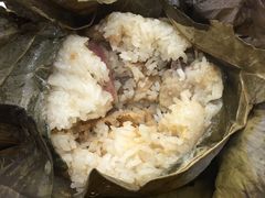 -香港蓮香樓(中環店)