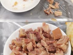 -牛老五羊杂汤(广阳区总店)