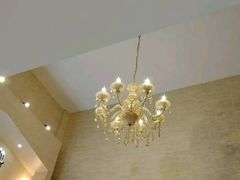 -迷音音乐国际艺术中心(三林店)