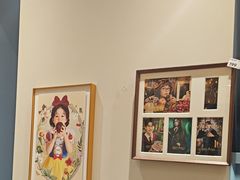 -海马体照相馆(上海月星环球港店)