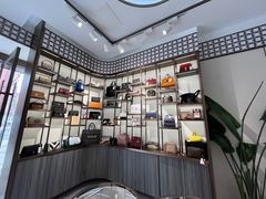 -上海恒天奢侈品(总店)