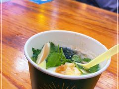 -蛋满灌·非遗手工灌蛋(龙头路店)
