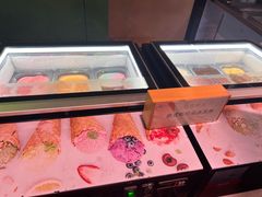 -北方暖暖温泉洗浴(沈阳北站店)