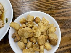 -小狗面馆·杭帮拌川·片儿川(大沽路店)