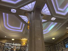 -上海国际饭店