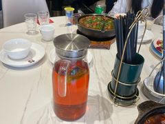 -蜀厨小匠·民间川菜(犀浦店)