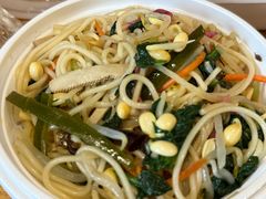 -紫泥369粗粮季(鼓楼店)