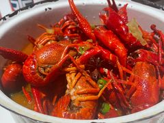 -长沙文和友(海信广场店)