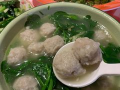 -老方桌烂蹄花川菜馆(九龙坡店)