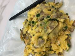 -品湘宴·湖南宁乡菜