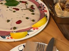 -IL TEATRO 精品意大利餐厅