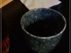 -日本料理神拉面