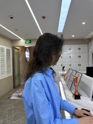 -东方麒麟·潘多拉SALON