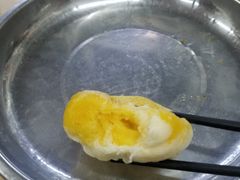 -老陶包子铺(南大西南村店)