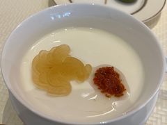 -铭家点心(秦岭路店)