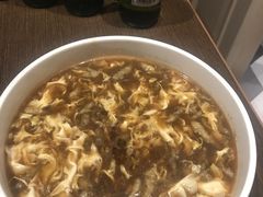 -老牌坊鲁菜名店(宽厚里店)