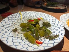 -雪熊精酿·哈尔滨烧烤酒馆(非遗大串店)