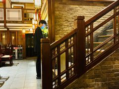 -成隆行·蟹王府(九江路店)
