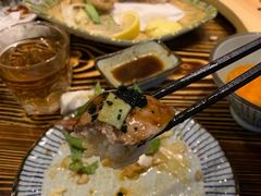 -和蕴日本料理