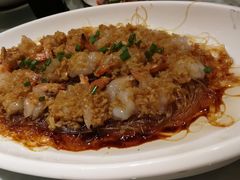 -渝信川菜 · 川味家常菜(长安店)