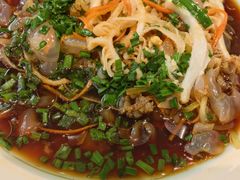 -聚丰园•湖鲜餐厅(阿红私房菜梅石路店)