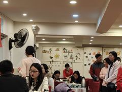 -红豆园(文林街店)