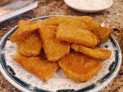 -厚味居炙子烤肉·清真(天桥南纬路店)