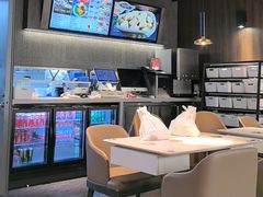 -妈妈故事米线(市府恒隆店)
