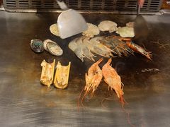 -大渔之观(安贞店)