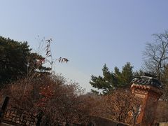 -景福宫