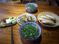 -淳澄水盆羊肉