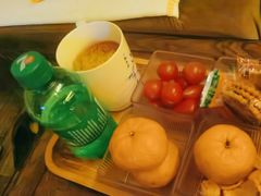 -金水养生(华新店)