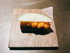 -泰安门Taian Table(镇宁路店)
